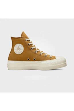 خرید مستقیم از ترکیه و ترندیول اسنیکر زنانه برند کانورس Converse با کد A05197C