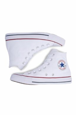 خرید مستقیم از ترکیه و ترندیول اسنیکر زنانه برند کانورس Converse با کد M7650C_BEY