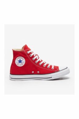 خرید مستقیم از ترکیه و ترندیول کفش پیاده روی زنانه برند کانورس Converse با کد 04-M962