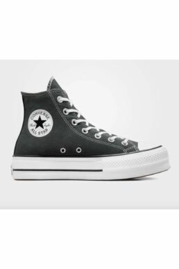 خرید مستقیم از ترکیه و ترندیول اسنیکر زنانه برند کانورس Converse با کد A07927C