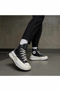 خرید مستقیم از ترکیه و ترندیول اسنیکر زنانه برند کانورس Converse با کد 560250C 001