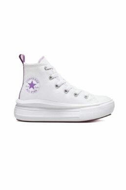 خرید مستقیم از ترکیه و ترندیول اسنیکر زنانه برند کانورس Converse با کد A03667C