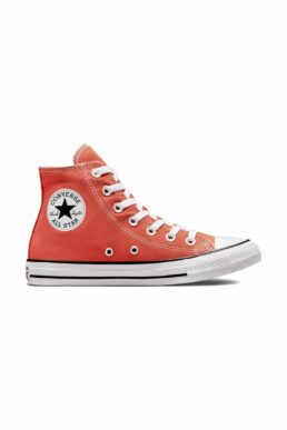 خرید مستقیم از ترکیه و ترندیول اسنیکر زنانه برند کانورس Converse با کد 172684C