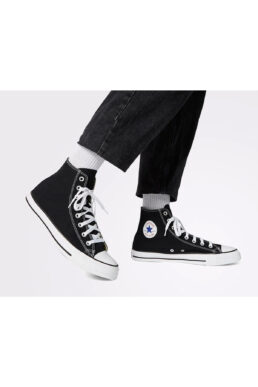 خرید مستقیم از ترکیه و ترندیول اسنیکر زنانه برند کانورس Converse با کد M7650C