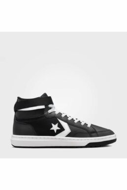 خرید مستقیم از ترکیه و ترندیول اسنیکر زنانه برند کانورس Converse با کد A00986C