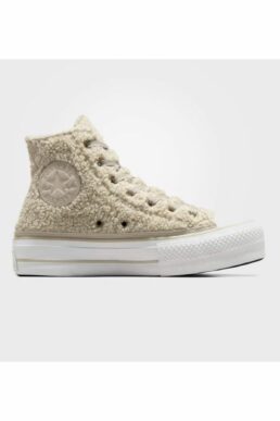 خرید مستقیم از ترکیه و ترندیول اسنیکر زنانه برند کانورس Converse با کد A05509C