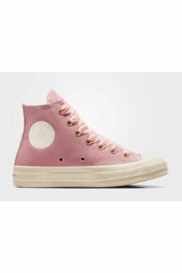 خرید مستقیم از ترکیه و ترندیول اسنیکر زنانه برند کانورس Converse با کد A07977C