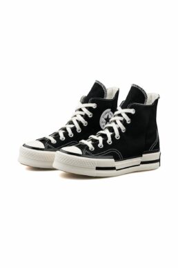 خرید مستقیم از ترکیه و ترندیول کفش پیاده روی زنانه برند کانورس Converse با کد 568497c