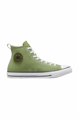 خرید مستقیم از ترکیه و ترندیول اسنیکر زنانه برند کانورس Converse با کد 1149968