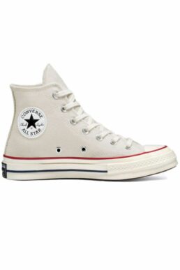 خرید مستقیم از ترکیه و ترندیول اسنیکر زنانه برند کانورس Converse با کد 162053C