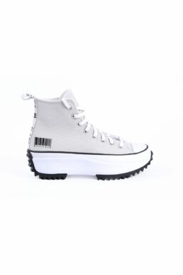 خرید مستقیم از ترکیه و ترندیول اسنیکر زنانه برند کانورس Converse با کد A02596C