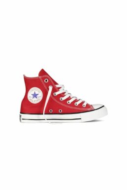 خرید مستقیم از ترکیه و ترندیول اسنیکر زنانه برند کانورس Converse با کد TYC00001625375