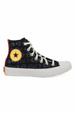 خرید مستقیم از ترکیه و ترندیول اسنیکر زنانه برند کانورس Converse با کد 272401C