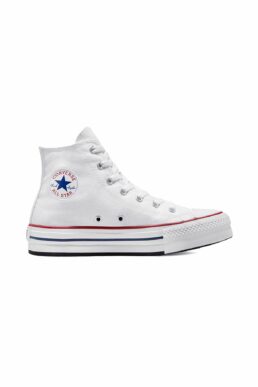 خرید مستقیم از ترکیه و ترندیول اسنیکر زنانه برند کانورس Converse با کد 5003122993