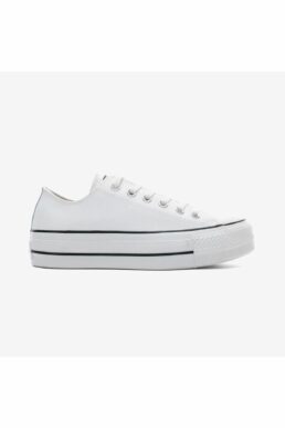 خرید مستقیم از ترکیه و ترندیول اسنیکر زنانه برند کانورس Converse با کد 561680C