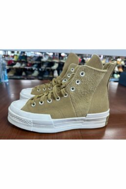 خرید مستقیم از ترکیه و ترندیول اسنیکر زنانه برند کانورس Converse با کد A05503C