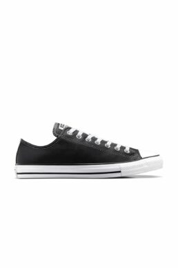 خرید مستقیم از ترکیه و ترندیول اسنیکر زنانه برند کانورس Converse با کد 132174C