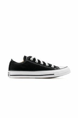 خرید مستقیم از ترکیه و ترندیول اسنیکر زنانه برند کانورس Converse با کد M9160F