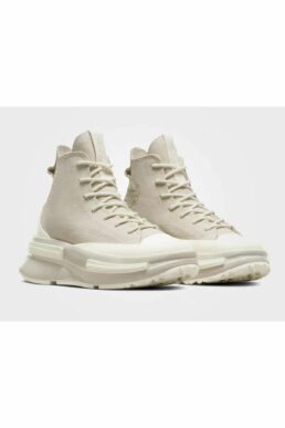 خرید مستقیم از ترکیه و ترندیول اسنیکر زنانه برند کانورس Converse با کد A05283A04695