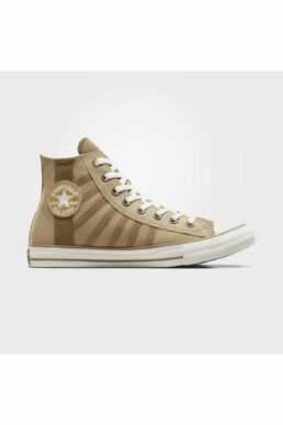 خرید مستقیم از ترکیه و ترندیول اسنیکر زنانه برند کانورس Converse با کد A07093C