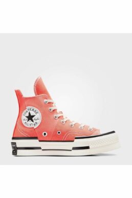 خرید مستقیم از ترکیه و ترندیول اسنیکر زنانه برند کانورس Converse با کد A06432C