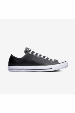 خرید مستقیم از ترکیه و ترندیول اسنیکر زنانه برند کانورس Converse با کد 132174C