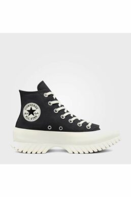 خرید مستقیم از ترکیه و ترندیول اسنیکر زنانه برند کانورس Converse با کد A01368C