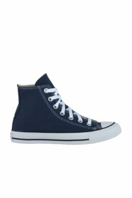 خرید مستقیم از ترکیه و ترندیول اسنیکر زنانه برند کانورس Converse با کد M9622C.410