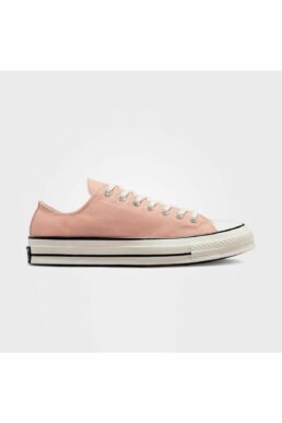 خرید مستقیم از ترکیه و ترندیول اسنیکر زنانه برند کانورس Converse با کد A03448C