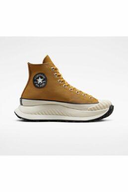 خرید مستقیم از ترکیه و ترندیول اسنیکر زنانه برند کانورس Converse با کد A02778C