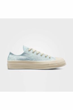 خرید مستقیم از ترکیه و ترندیول اسنیکر زنانه برند کانورس Converse با کد A03508C