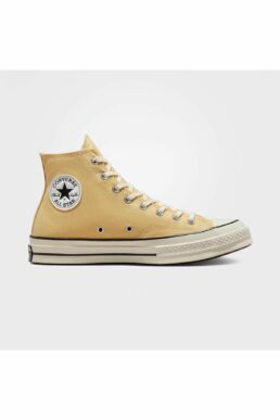 خرید مستقیم از ترکیه و ترندیول اسنیکر زنانه برند کانورس Converse با کد TYCU2VNA3N170212106894738