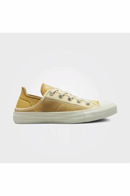 خرید مستقیم از ترکیه و ترندیول اسنیکر زنانه برند کانورس Converse با کد A03504C