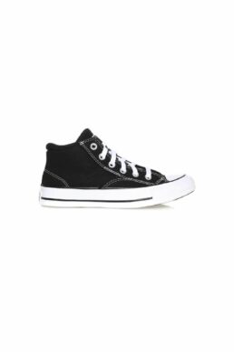 خرید مستقیم از ترکیه و ترندیول اسنیکر زنانه برند کانورس Converse با کد 5002928800