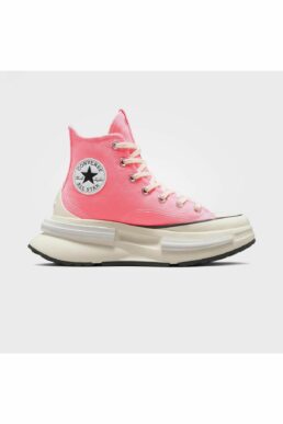 خرید مستقیم از ترکیه و ترندیول اسنیکر زنانه برند کانورس Converse با کد A05012C