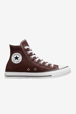 خرید مستقیم از ترکیه و ترندیول اسنیکر زنانه برند کانورس Converse با کد A04543C