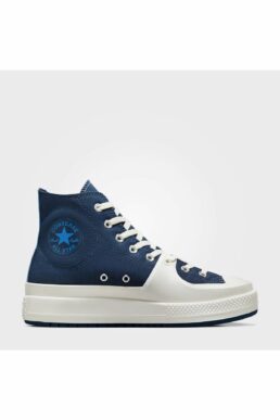 خرید مستقیم از ترکیه و ترندیول اسنیکر زنانه برند کانورس Converse با کد A04521C