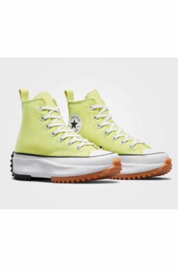 خرید مستقیم از ترکیه و ترندیول اسنیکر زنانه برند کانورس Converse با کد A04690C