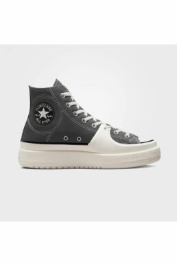 خرید مستقیم از ترکیه و ترندیول اسنیکر زنانه برند کانورس Converse با کد A05116C