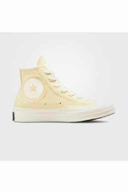 خرید مستقیم از ترکیه و ترندیول اسنیکر زنانه برند کانورس Converse با کد A05178C