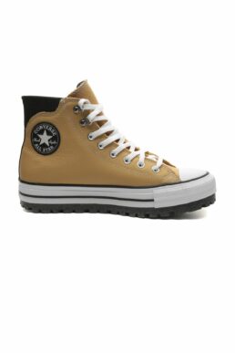 خرید مستقیم از ترکیه و ترندیول اسنیکر زنانه برند کانورس Converse با کد A04482C