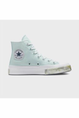 خرید مستقیم از ترکیه و ترندیول اسنیکر زنانه برند کانورس Converse با کد A03527C