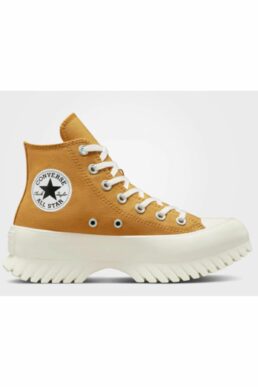 خرید مستقیم از ترکیه و ترندیول اسنیکر زنانه برند کانورس Converse با کد A06022C