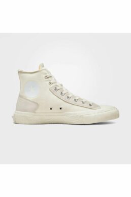 خرید مستقیم از ترکیه و ترندیول اسنیکر زنانه برند کانورس Converse با کد A04380C-286