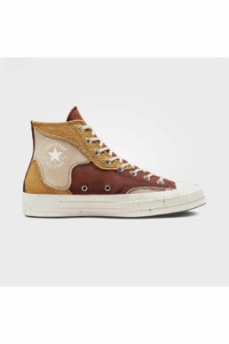 خرید مستقیم از ترکیه و ترندیول اسنیکر زنانه برند کانورس Converse با کد A02751C