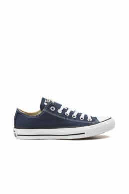 خرید مستقیم از ترکیه و ترندیول اسنیکر مردانه برند کانورس Converse با کد M9697C