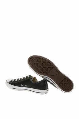 خرید مستقیم از ترکیه و ترندیول اسنیکر مردانه برند کانورس Converse با کد 5000205625