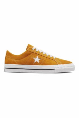 خرید مستقیم از ترکیه و ترندیول اسنیکر مردانه برند کانورس Converse با کد 373 A02944C