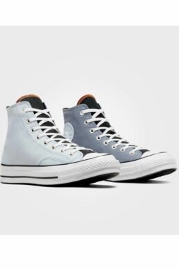 خرید مستقیم از ترکیه و ترندیول اسنیکر مردانه برند کانورس Converse با کد A06769C