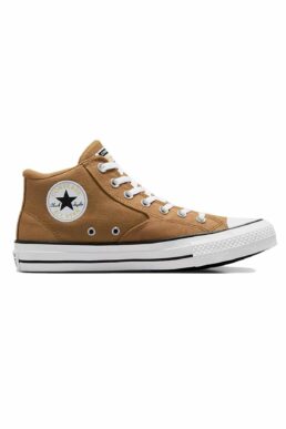 خرید مستقیم از ترکیه و ترندیول اسنیکر مردانه برند کانورس Converse با کد A06610C